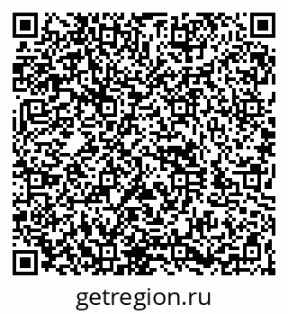 79260987878