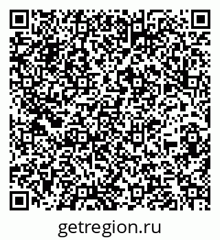 79260987879