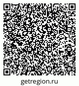 79260987881