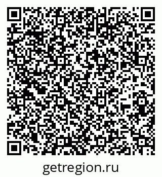 79260987882