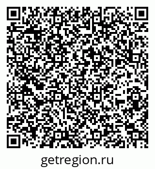 79260987885