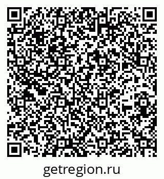 79260987886