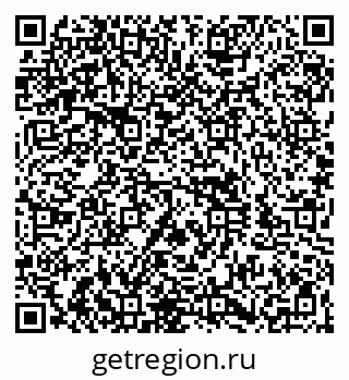 79260987887