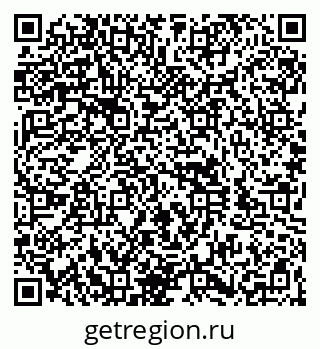 79260987888