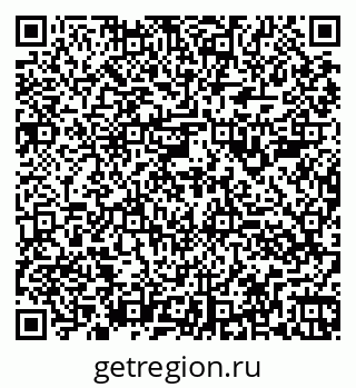 79260987889