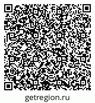79260987893