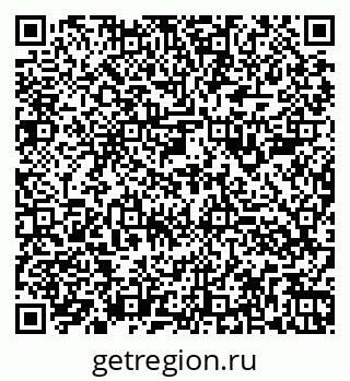 79260987896