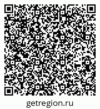 79260987902