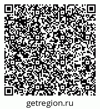 79260987905