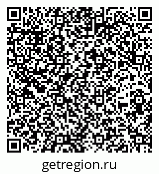 79260987906