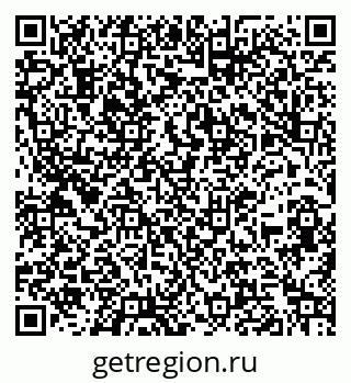79260987910