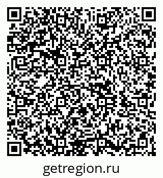 79260987911