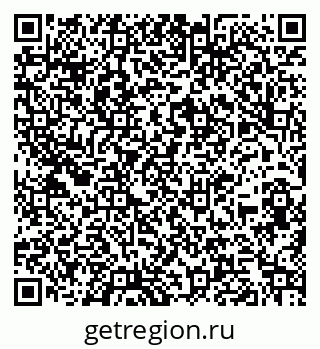 79260987912