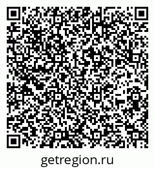 79260987914