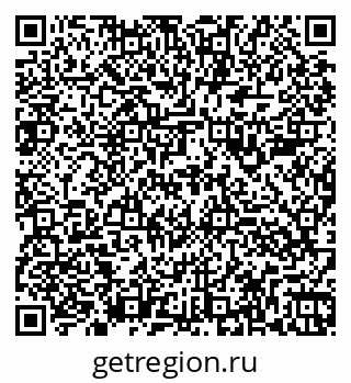 79260987918
