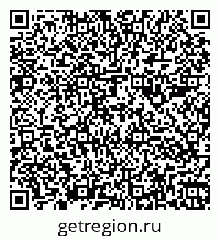 79260987919