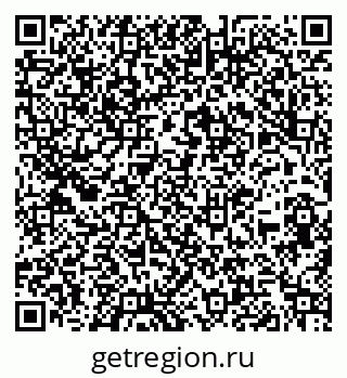 79260987922