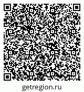 79260987924