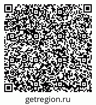 79260987925
