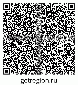 79260987928