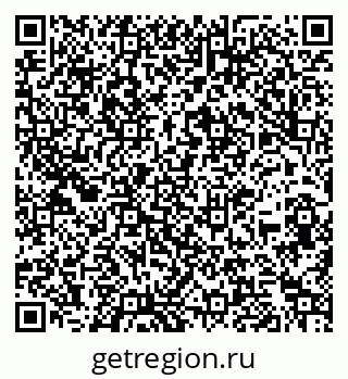 79260987934