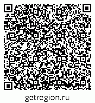79260987938