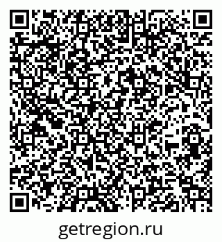 79260987941