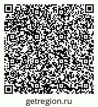79260987947