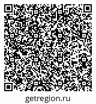 79260987948