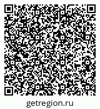 79260987950