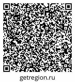 79260987954