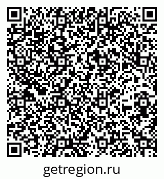 79260987956