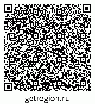 79260987961