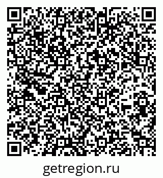 79260987964