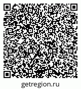 79260987965