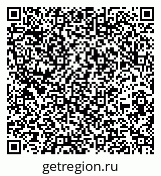 79260987966