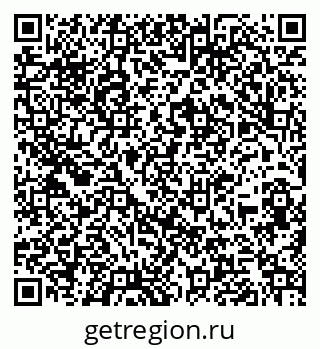 79260987969