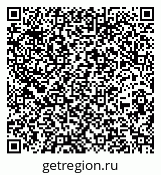 79260987972