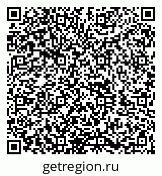 79260987973