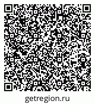 79260987976