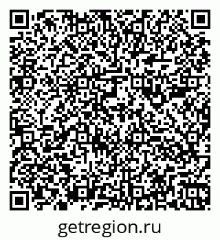 79260987980