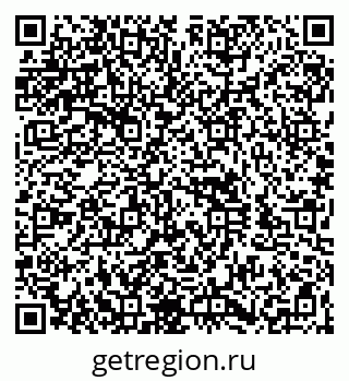 79260987981