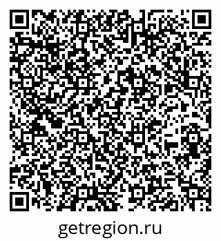 79260987982