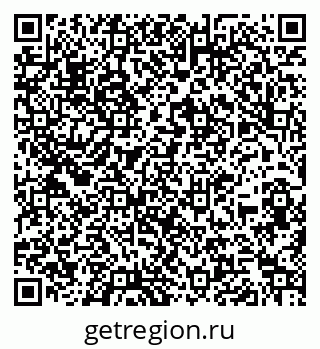 79260987984