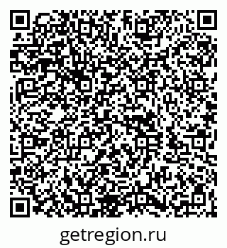 79260987985