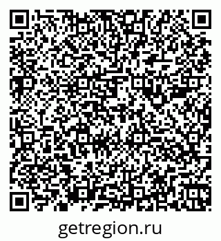 79260987988