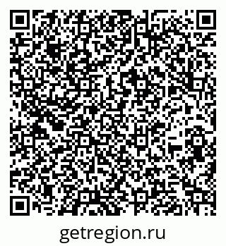79260987990
