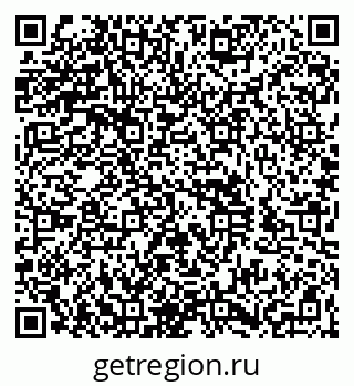 79260987992