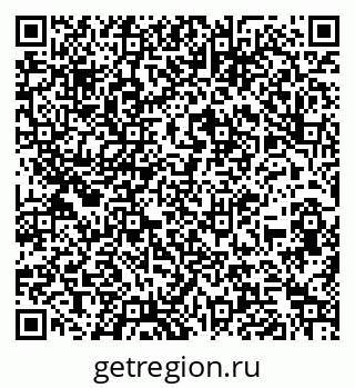 79260987994
