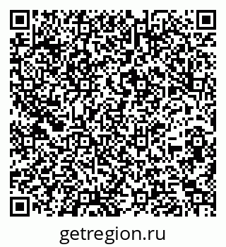 79260987995